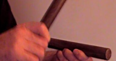 Claves: The Heartbeat of Latin Music