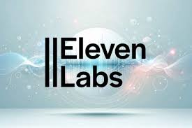 Eleven Labs