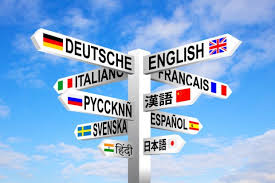 AI and Machine Learning skills for 2026