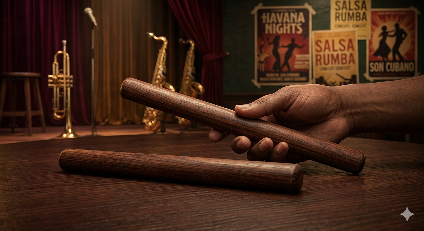 a naam traditional-wooden-claves-instrument-history-rhythm.jpg