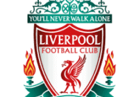 Liverpool vs Athletic Club