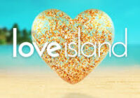 Love Island