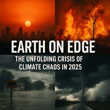 A moment of explosive action from the UK 2026 Wildfire Crisis: Deploying futuristic AI-powered drones near residential areas to fight the surge in climate-related fires. (March 2026 Update)