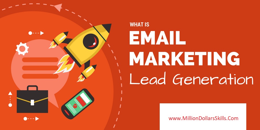 Tools for Email Marketing