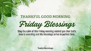 “Friday Blessings feature image with calm sunlight, peaceful nature, and uplifting vibes to inspire hope, gratitude, and positivity.”