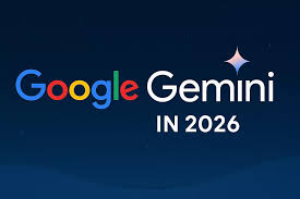 the best ai tools for buisiness