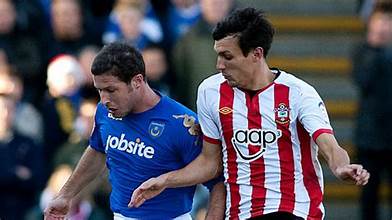 Portsmouth vs Arsenal: A Historical Rivalry in English Football 