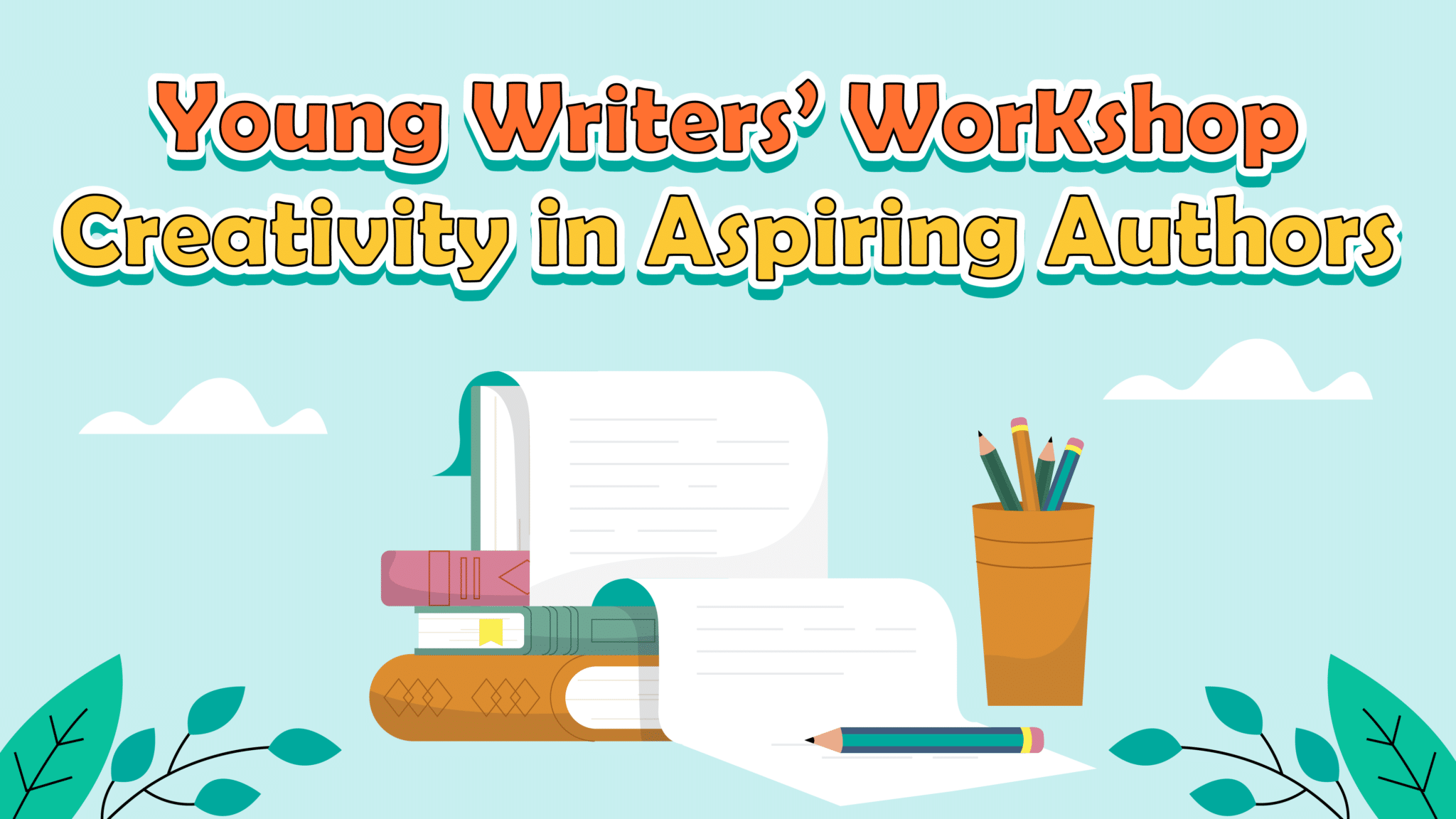 Educational content writer and textbook author creating academic learning materials for students and digital education in 2026