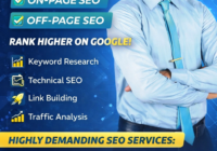 YouTube SEO tips for beginners showing video optimization, keyword research, analytics, and organic channel growth strategy.