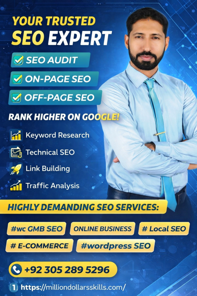 YouTube SEO tips for beginners showing video optimization, keyword research, analytics, and organic channel growth strategy.