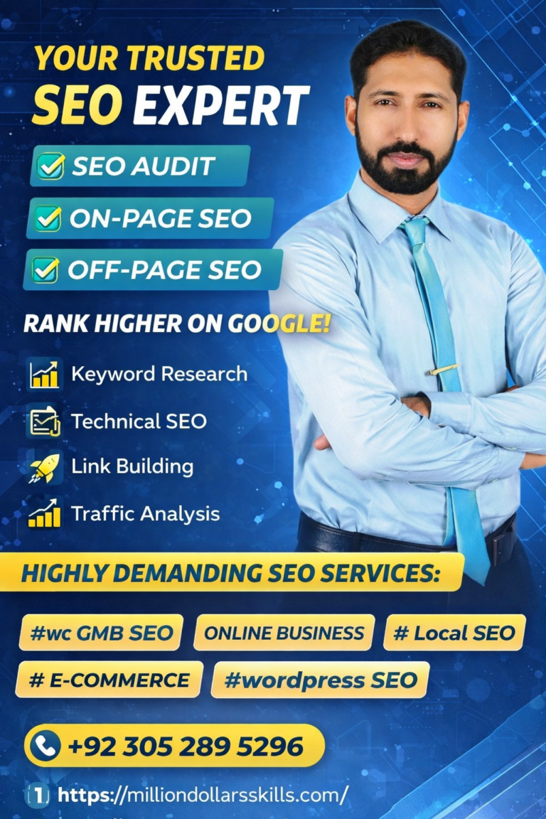 YouTube SEO tips for beginners showing video optimization, keyword research, analytics, and organic channel growth strategy.