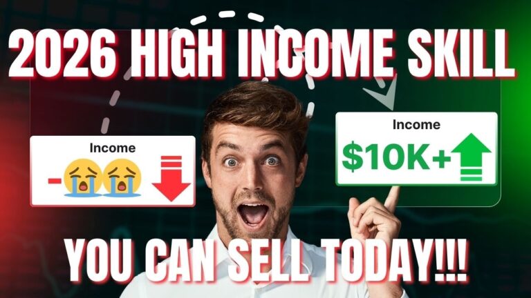 high income skills to learn online for beginners building remote income using digital tools