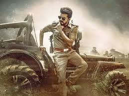 Jana Nayagan Release Date 2025: Official Updates, Expected Timeline & Latest News