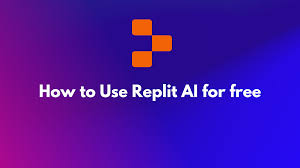 AI Tools For Business in 2026