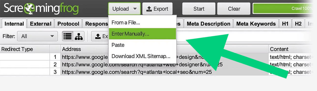 SEO Tools 2026