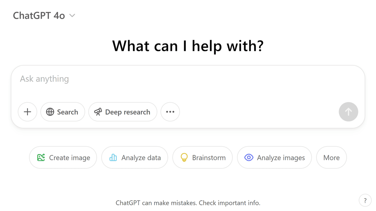 SEO Tools 2026