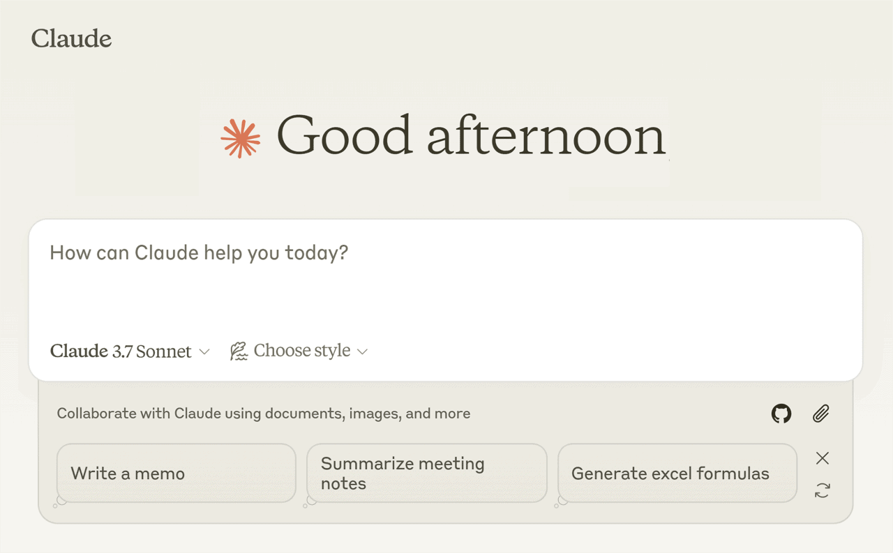 SEO Tools 2026