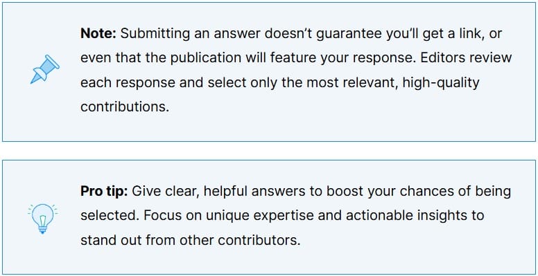 SEO Tools 2026
