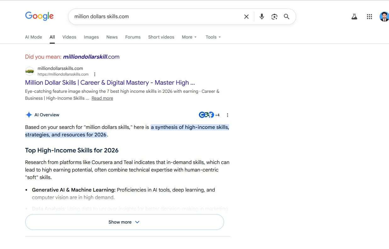 Generative Engine Optimization