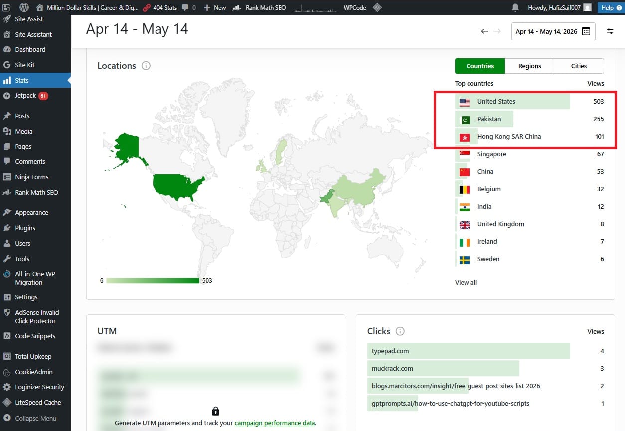 How to Dominate AI Search Rankings