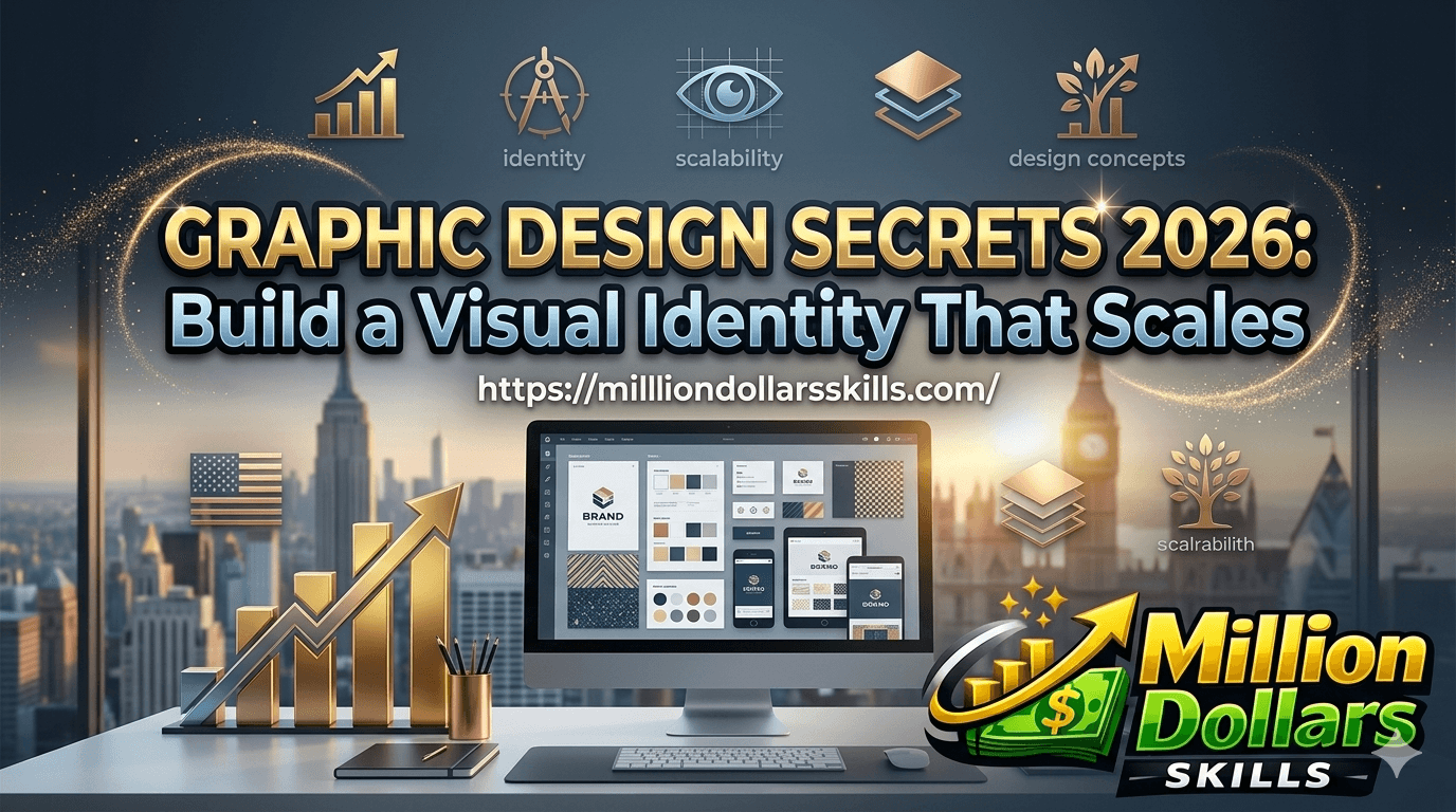 Graphic Design
