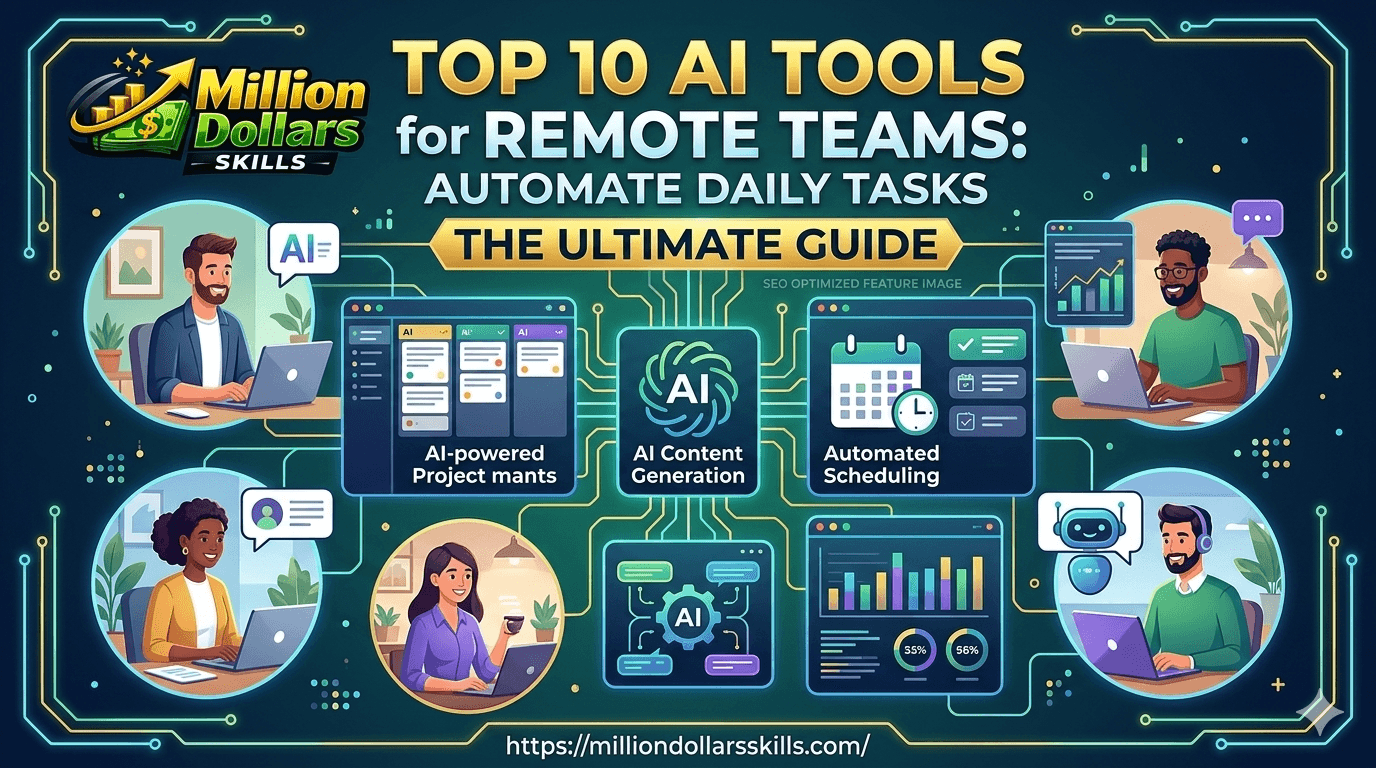 AI Tools